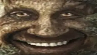 Liger LIVE | Friday Night War Thunder