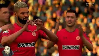 LEAGUES CUP 2025 CUARTOS DE FINAL: ORLANDO CITY VS TOLUCA