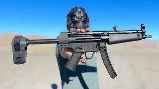 МП5