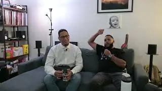LANCO & VALDEZ PODCAST