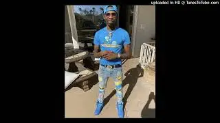[Sold] BlocBoy JB x Tay Keith x Co Cash Type Beat 