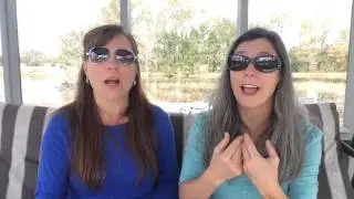 Dock Talk 29B Beshalach