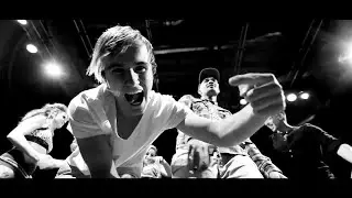 Discomakers - World Party (Official Video)