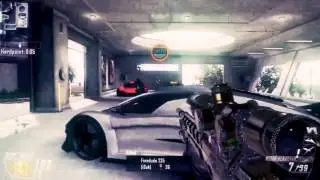 Obey Cye's editing contest entry || by Masc (First)