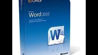 How to insert video in MS PowerPoint | MS PoirpPoint 2010