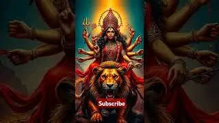 #religious# Durga mata photo🙏🙏🙏🙏🙏
