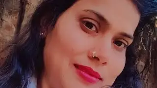 Aap sabhi ka hamare live team me swagat hai 🙏🙏🙏🙏
