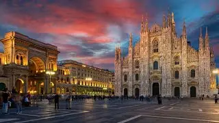 Milano racconta in delle foto #milanocity #milano #youtube #youtubeshorts