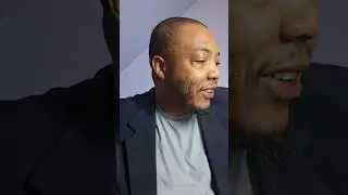 FIRE PRAYER | Subscribe | Praying for God's people and their nation | Put in your prayer request 🙌