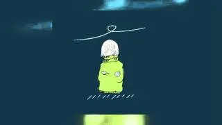 tomppabeats - like someone in love