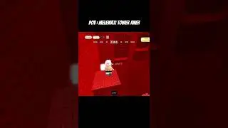 #roblox #robloxedit #games #masukberanda #robloxgames #robloxtower #robloxindo #gamerindonesia