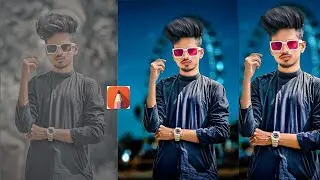 Autodesk sketchbook cb photo Editing 2021