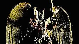 McFarlane Toys Spawn&rsquo;s Universe King Spawn & Demon Minions Review