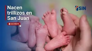#PrimeraEmisión:  Coerción feminicida y herido en incendio