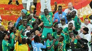   💯👏👏👏Congratulations 👏👏Good job 👍👏👏👏       ሰኔጋላዊያን እንቛዕ  ደስ በለኩም!!!