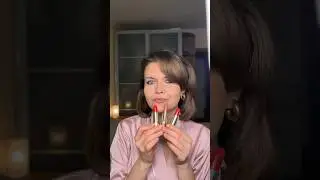 на озон 13-15 февраля дни бренда DEBORAH Milano и всю их косметику можно купить со скидкой ❤️