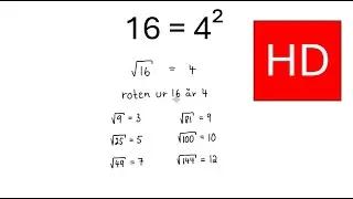 Roten ur  &aring;k 9 (HD)