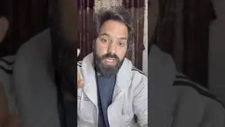Yahan Hue Chamatkari Hanuman Ji ke Darshan 😲 | Sachcha Chamatkar