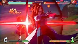 THIS COMBO MADE ME A LABCOAT  21 MAIN!!! #shorts
