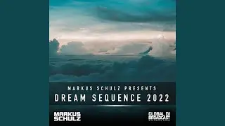 Resurrection (Dream Sequence 2022)