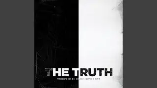 The Truth