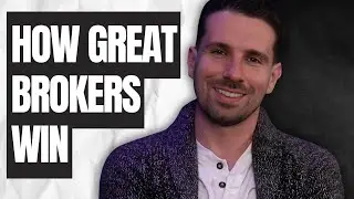 What Skills Do you Need to be a Successful Mortgage Broker