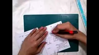 ThaiPopCard DIY No.03 
