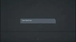 Fifa 20 no loss glitch????