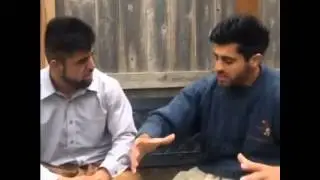 Kurdish Vines ツ   Facebook 2