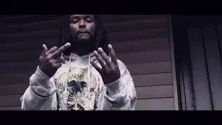 Big Nard - Jill Scott | Shot By Tvmtone (Prod.CbsmHenny)