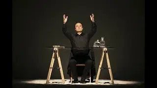 Il 