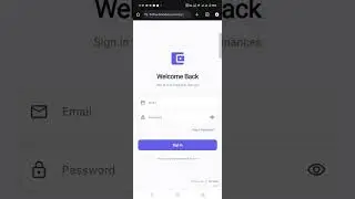 Finflow Cashbook Tutorial &ndash; Part 1 | Software Installation & Setup Guide