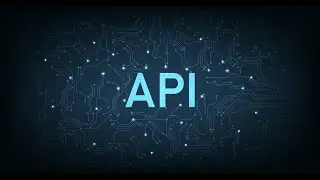 All AI Models API Script | Chat with Premium AI for Free 2025