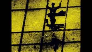 The Toilets-Boxjunction (1980)