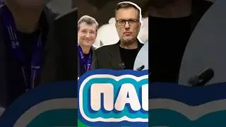 Запрет вейпов. Пробник федерализма