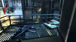 Dishonored ATI Radeon 6570 2GB HD