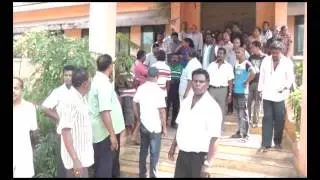 HCN PRIME NEWS 190314
