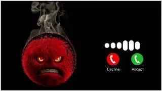 new message ringtone 2025| Sms Tone Isms ringtone notification ringtone massage ringtone 2025| SMS