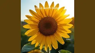 Life Is Worth Living