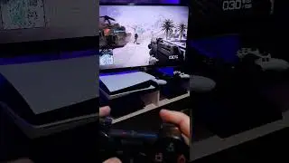 Жив ли Онлайн в Battlefield: Bad Company 2 на PlayStation 3?