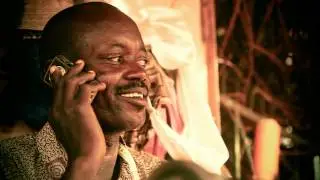 Bassekou Kouyate & Ngoni ba - 