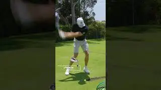 Раскройте всю мощь клюшек Callaway Apex Irons!