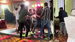 Birthday Party Dance Video 2k26 🍻 By - Hatiya Dance Club 🎧