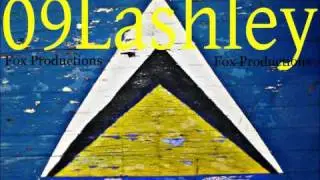 [New 2012] Subance & Mighty - Bum Bum Song [Garde Bodaw] [Freak Out Riddim]