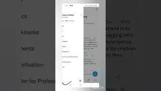 How to Enable Dark mode in Twitter