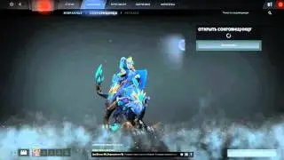Открываю WINTER 2016 TREASURE IV еще 2