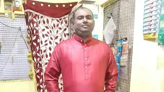 Indian of power direct selling awpl.           MR.Sanjay paswan join 7807509811