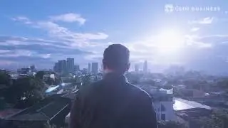 Cloud Solutions For Your Business