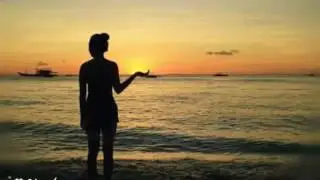 Se que lloraras (letra) salsa libre