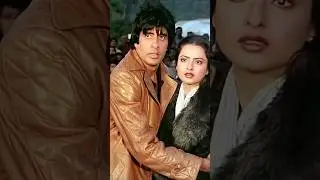 tujhse bichhad ke zinda hain..#shorts #indianidol #viral #90s #sad #shortsfeed #trending #youtube